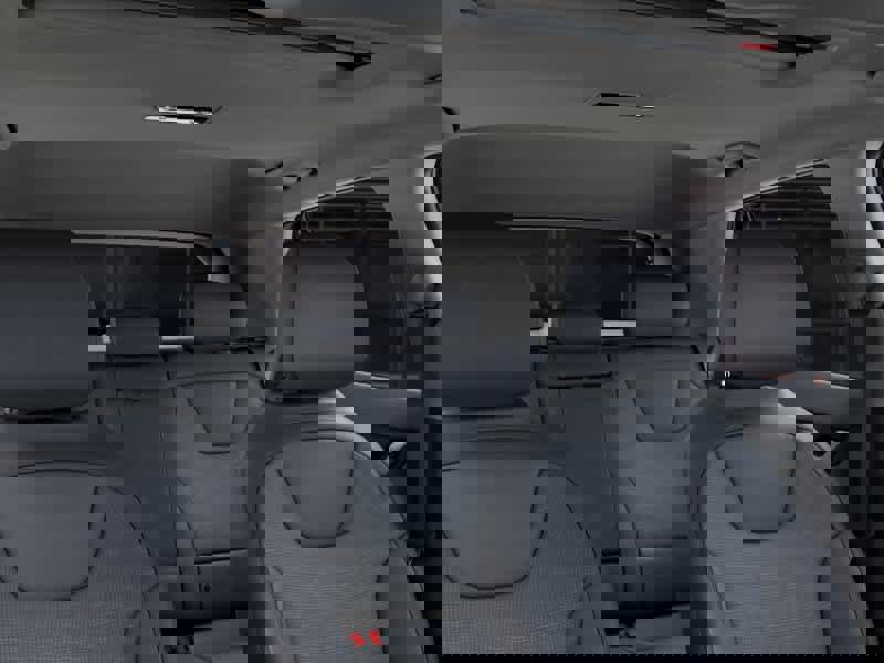 New 2026 Kia Niro Wave image 27