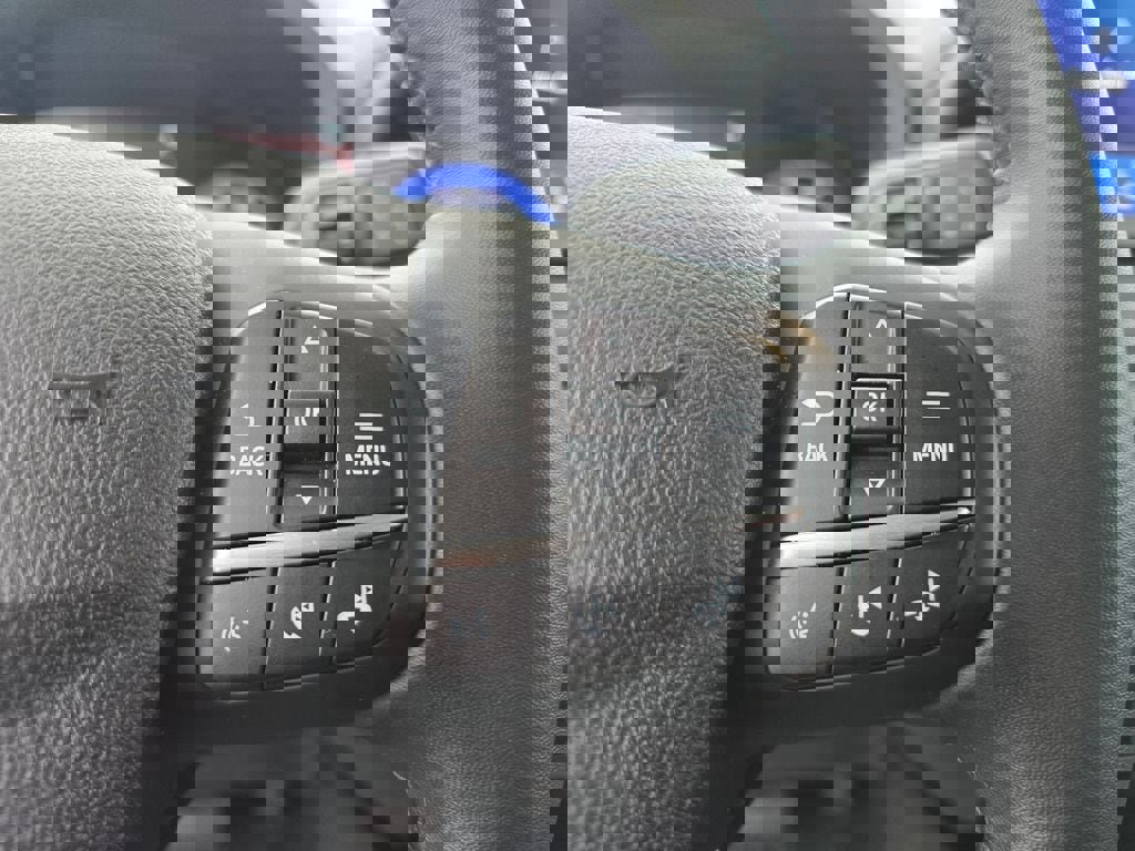 Used 2024 Ford Bronco Sport Heritage w/ Heritage Convenience Package image 21