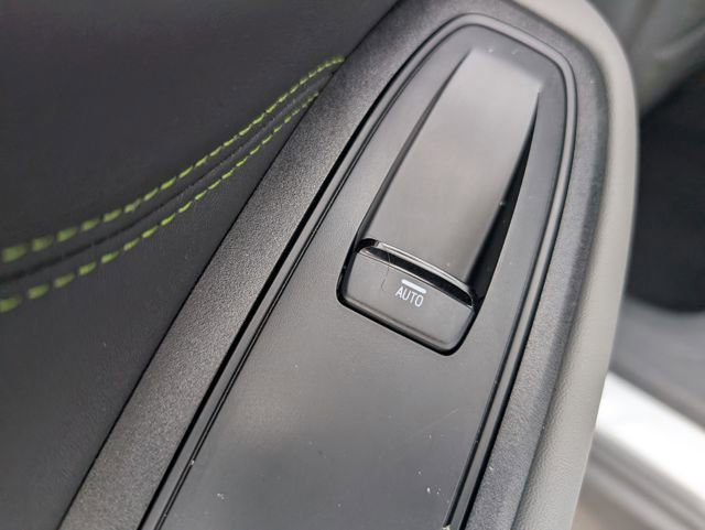 Used 2024 Subaru Outback Onyx Edition XT w/ Popular Package #2 image 11