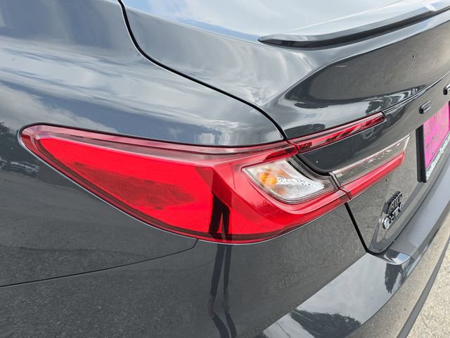 New 2026 Toyota Camry SE AWD/4WD image 33