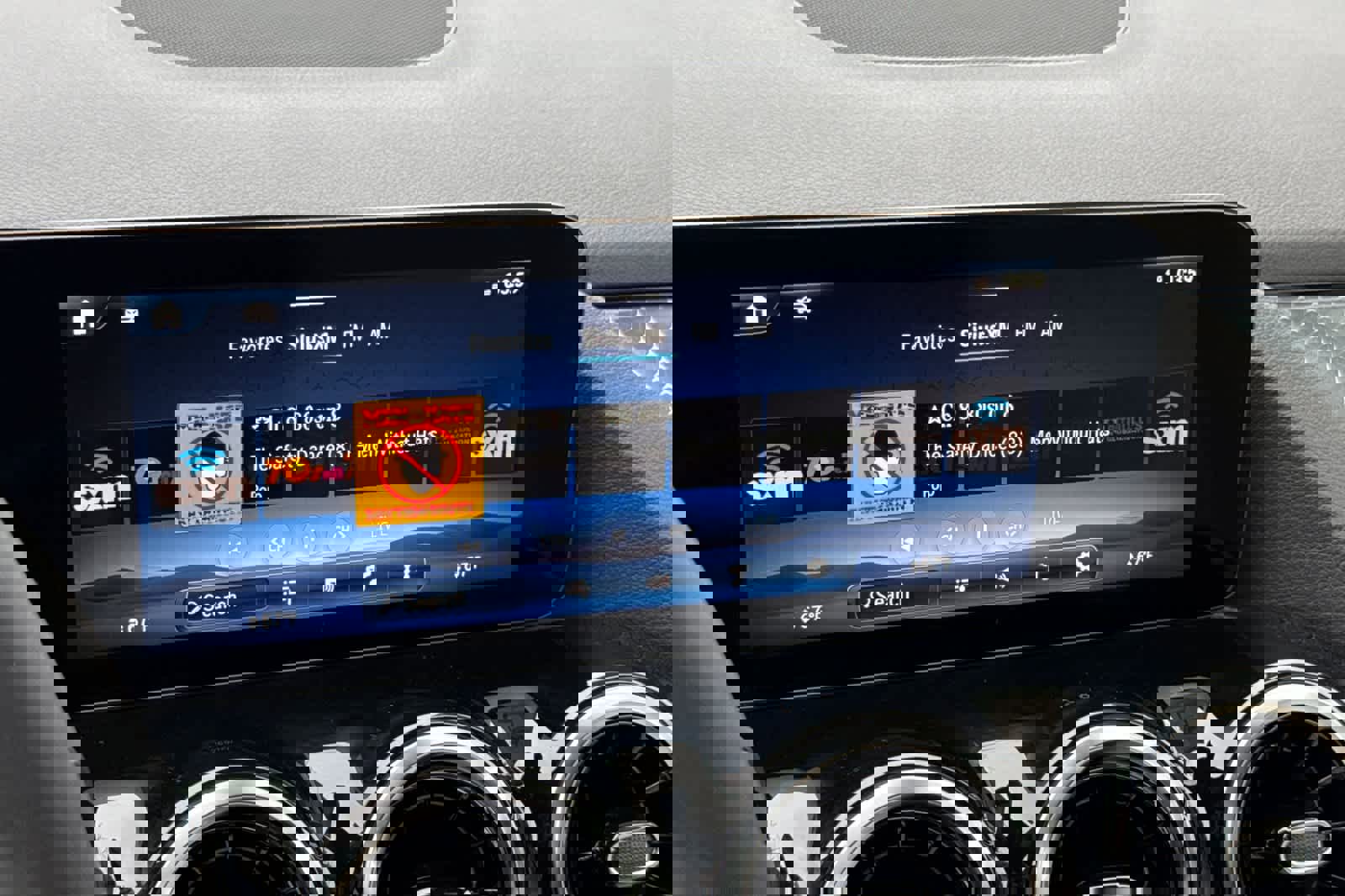 New 2026 Mercedes-Benz GLA 250 image 16