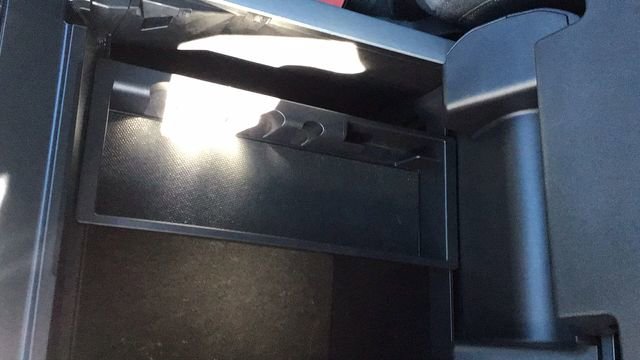 Certified 2024 Ford F150 XLT w/ Equipment Group 302A MID image 24