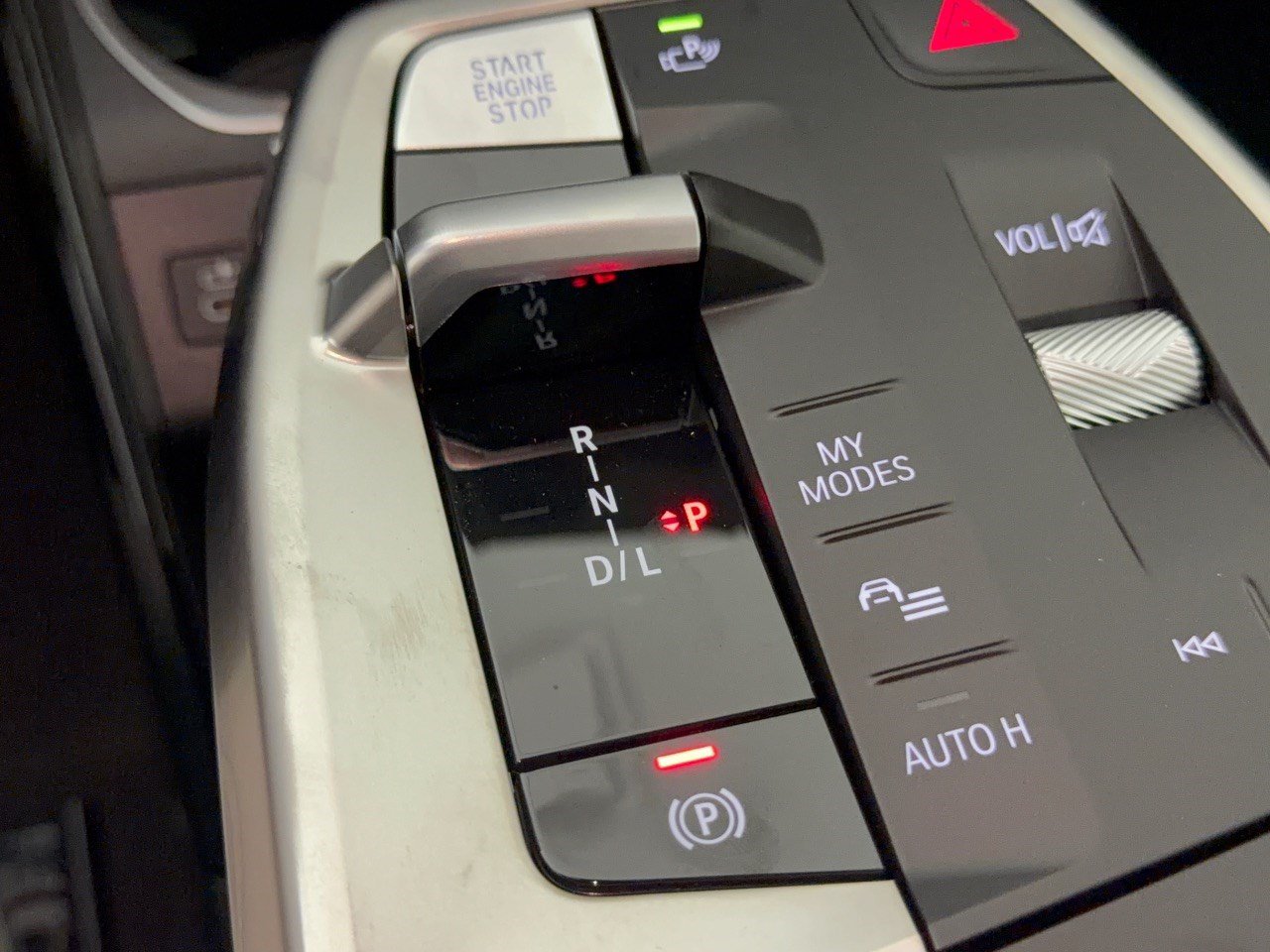 New 2027 BMW X1 xDrive28i AWD/4WD image 21