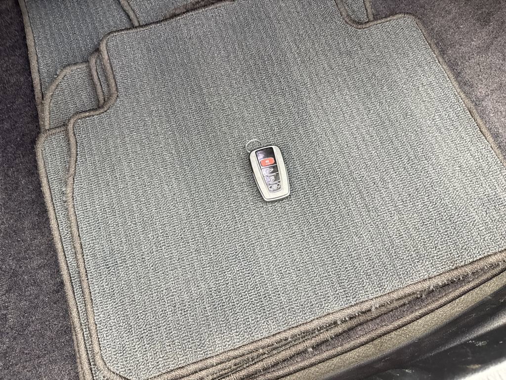 Used 2024 Toyota Camry XSE FWD image 80