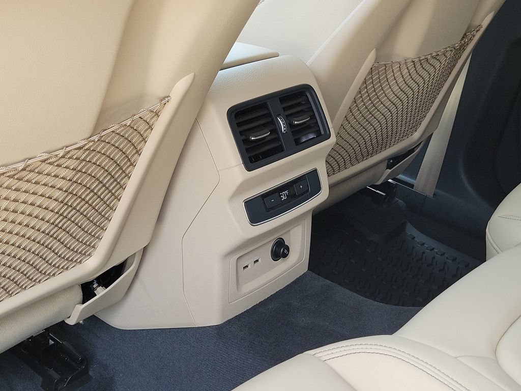 Certified 2024 Audi Q5 2.0T Premium AWD/4WD image 16