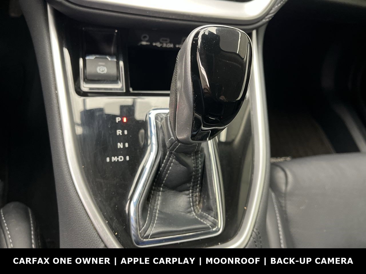 Used 2023 Subaru Outback Limited image 26