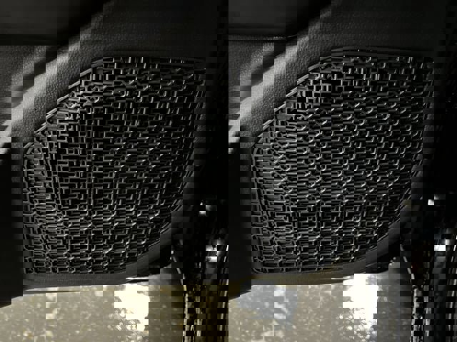 Used 2025 Toyota Tacoma SR5 image 23