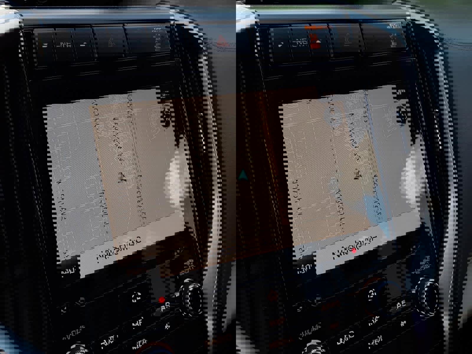 Used 2020 Subaru Ascent Limited w/ Technology Package image 39