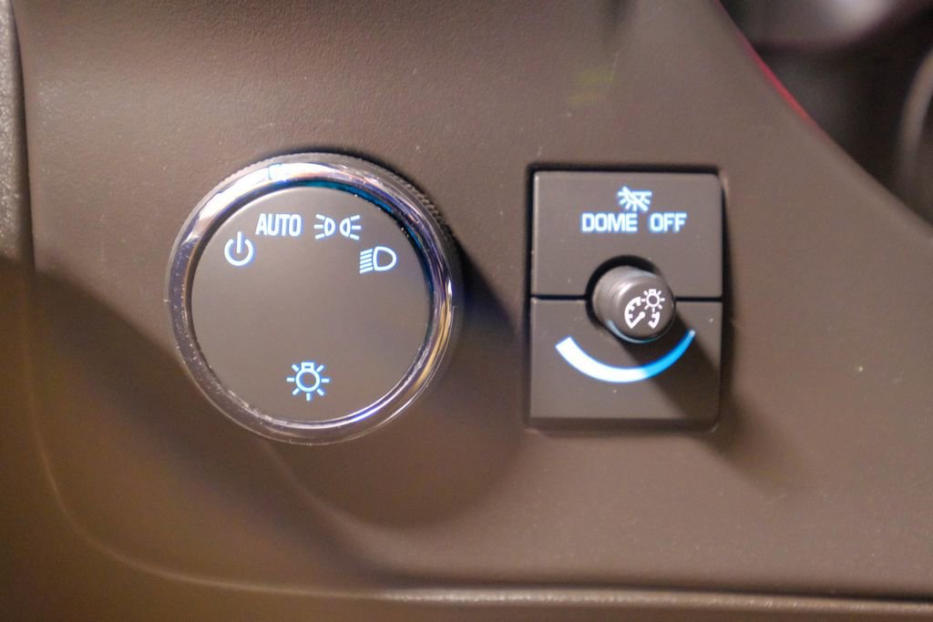 Used 2024 GMC Savana 2500 w/ Driver Convenience Package image 38