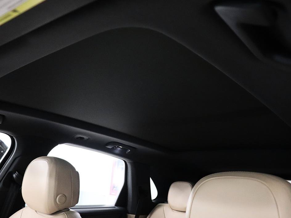 Used 2019 Porsche Cayenne S AWD/4WD image 44