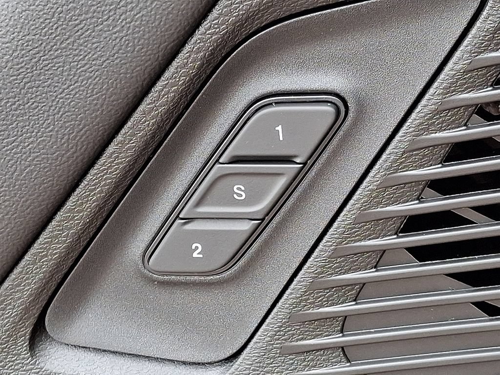 New 2026 Dodge Charger Scat Pack AWD/4WD image 22