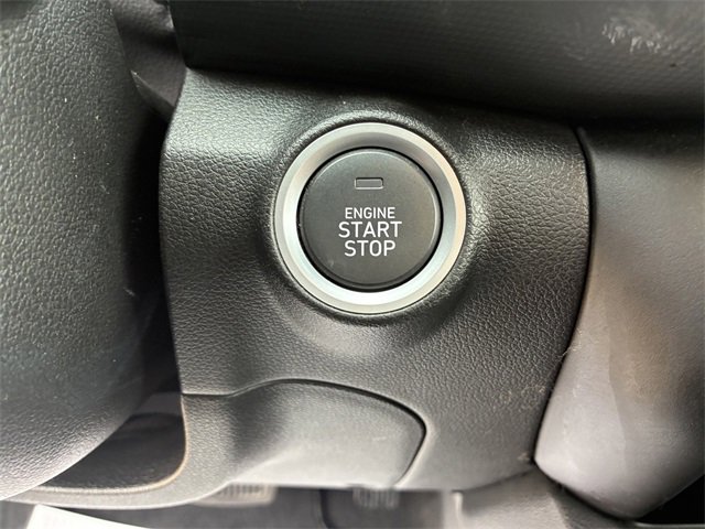 Used 2023 Hyundai Kona SEL w/ Cargo Package image 29