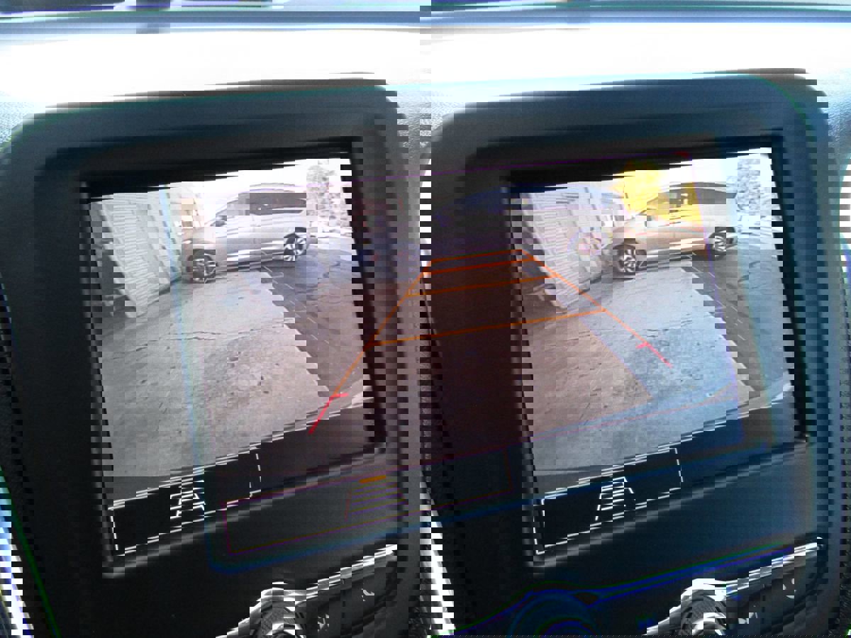 Used 2023 Chevrolet Equinox LT image 14