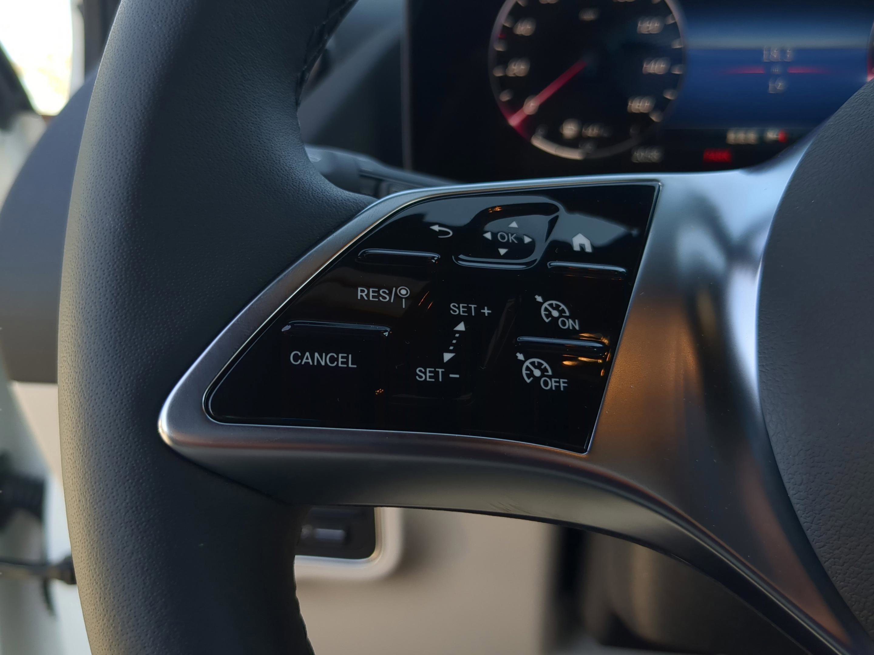 Certified 2026 Mercedes-Benz GLA 250 image 24