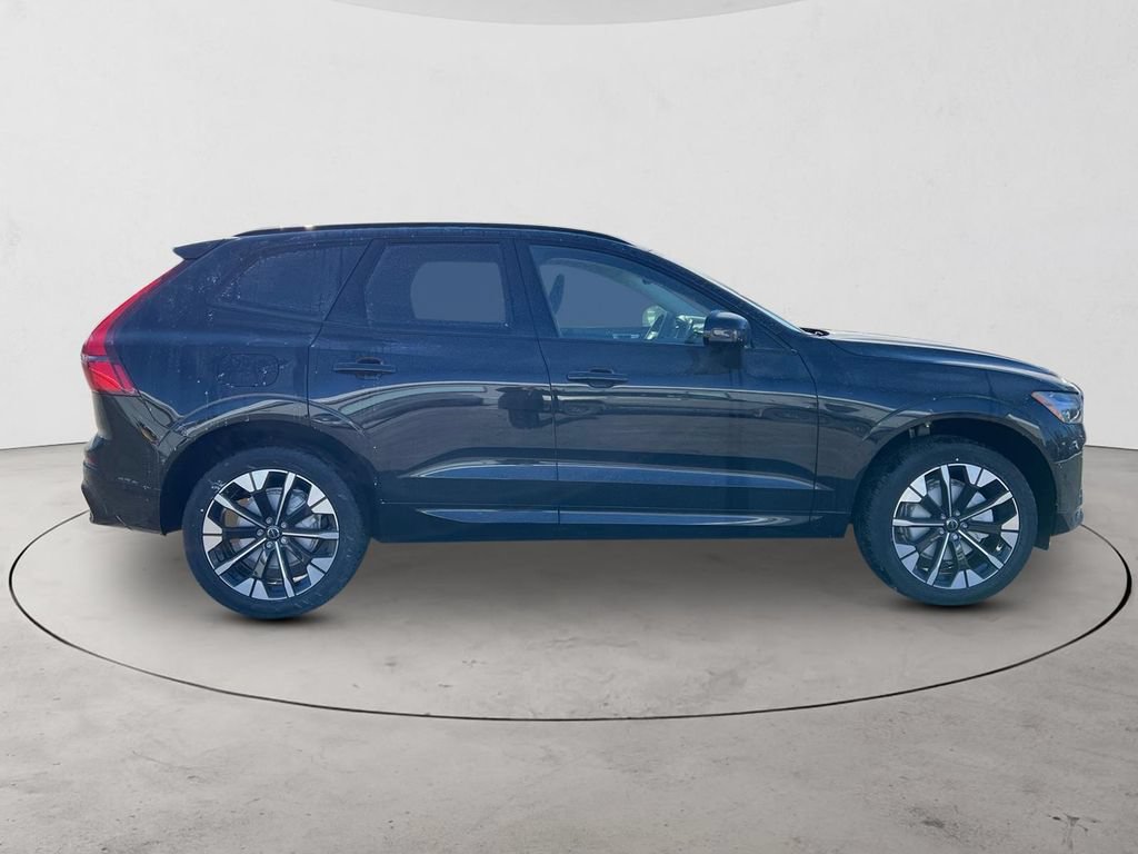 New 2026 Volvo XC60 B5 Plus w/ Protection Package Premier AWD/4WD image 6