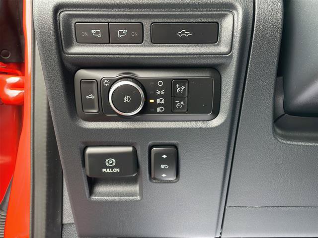 Certified 2022 Ford F150 Raptor AWD/4WD image 13