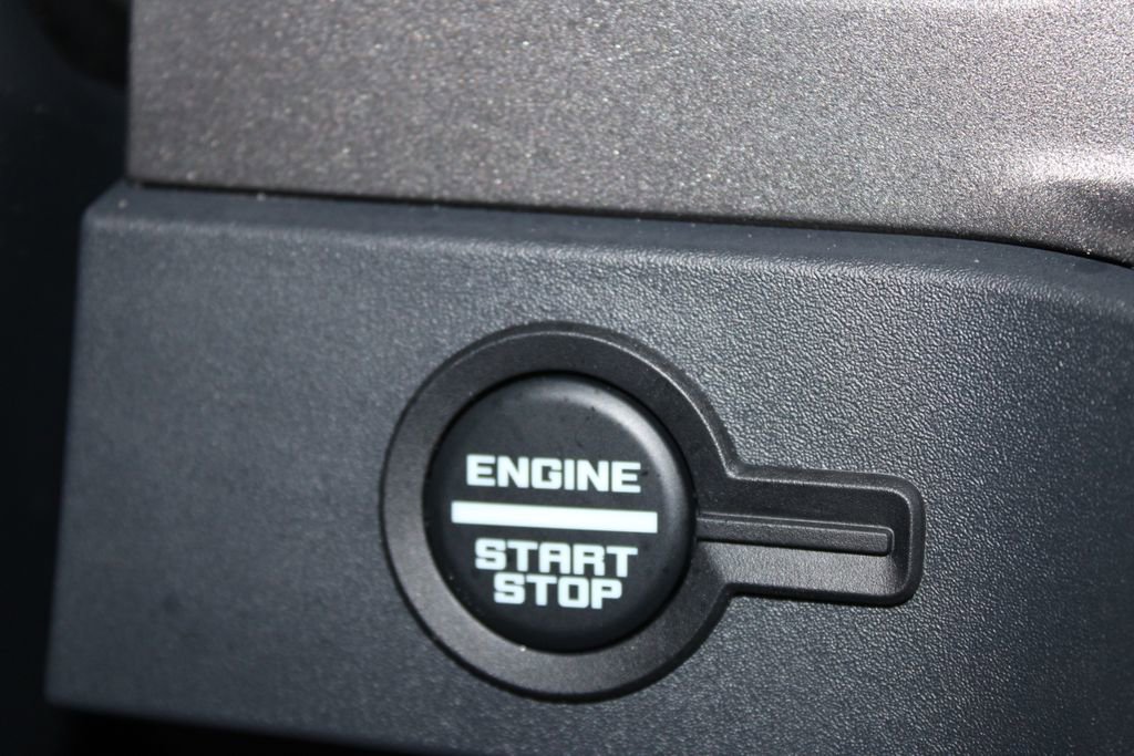 New 2026 Ford Bronco Big Bend image 42