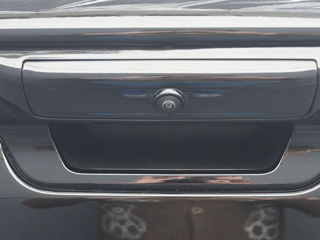 New 2026 RAM 1500 Lone Star image 25