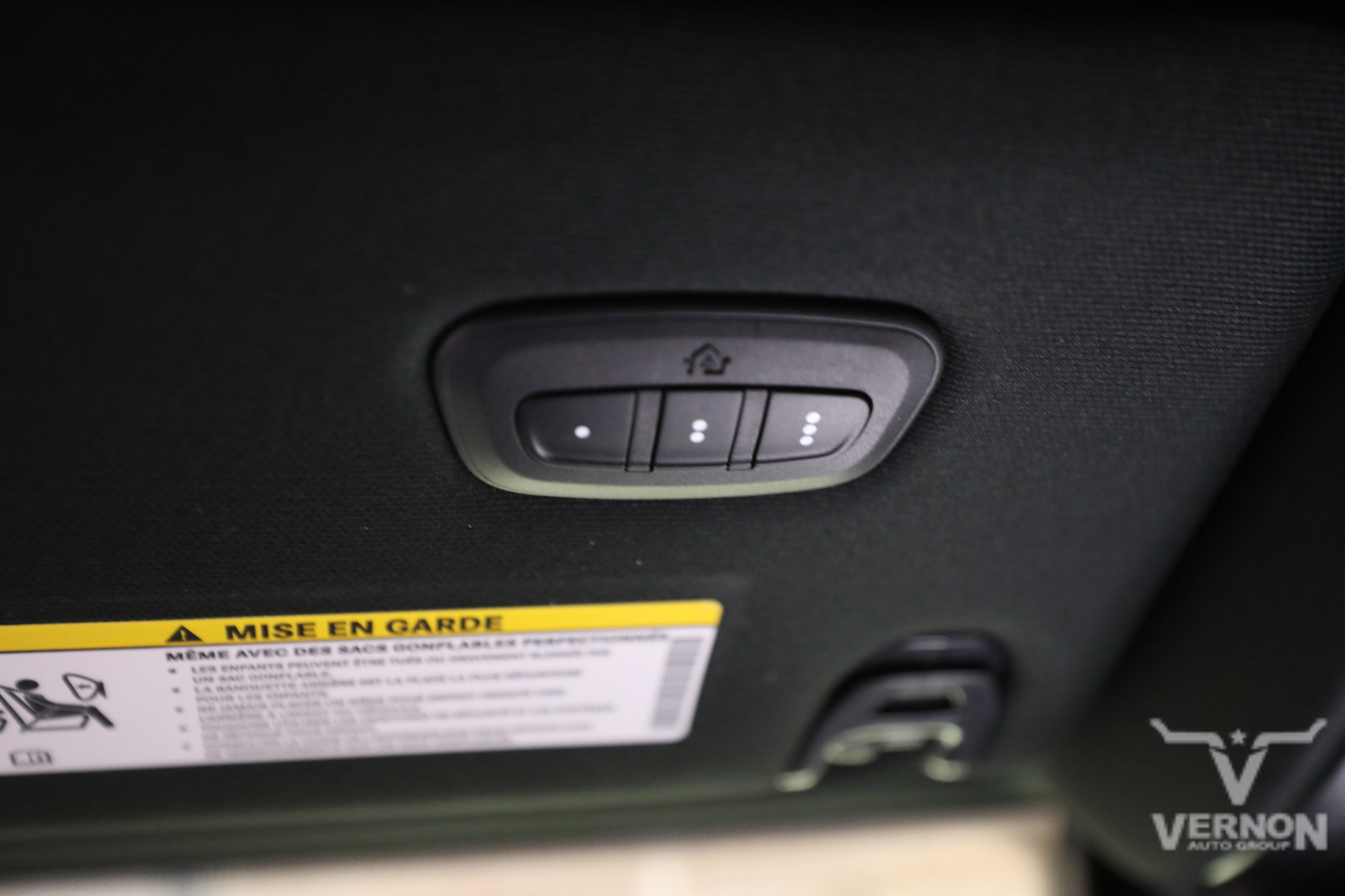 New 2026 RAM 2500 Laramie image 26