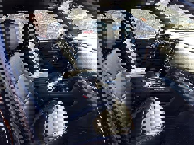 Used 2023 Chevrolet Traverse LT w/ LPO, Floor Liner Package image 15