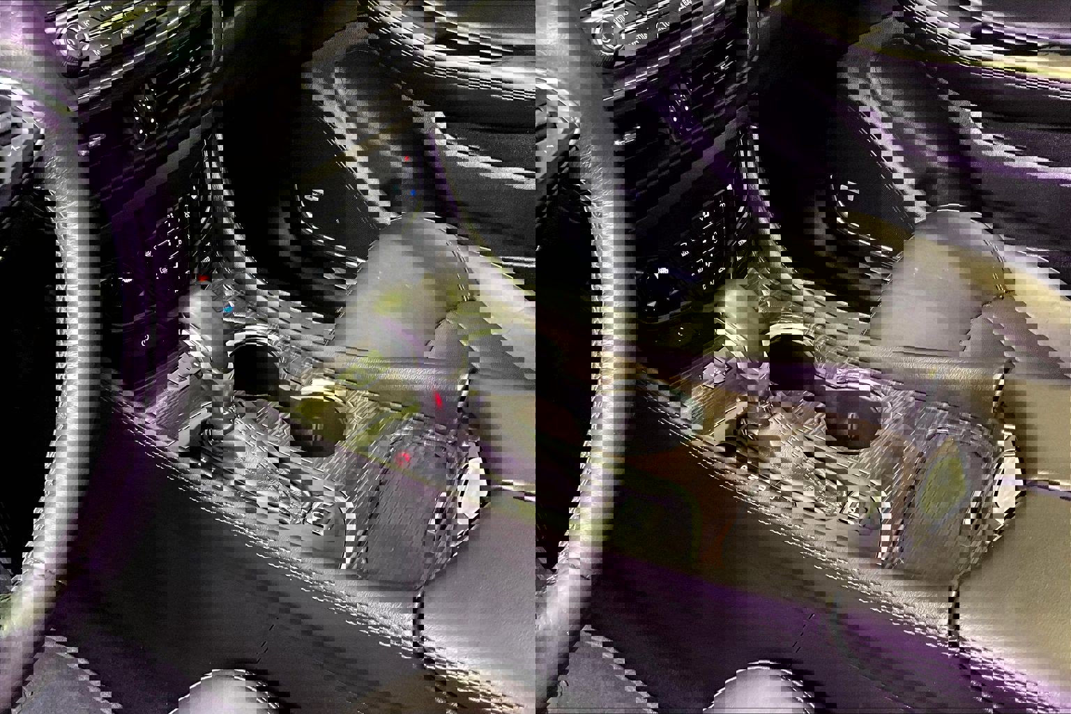 Used 2019 Buick Envision Premium image 17