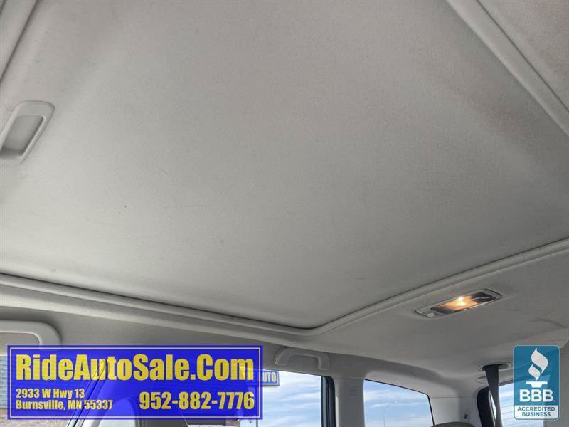 Used 2010 Subaru Forester 2.5X Limited AWD/4WD image 38