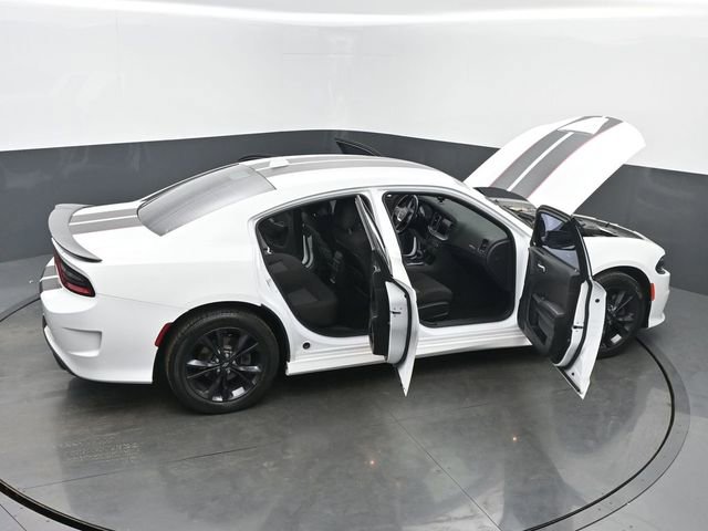 Used 2020 Dodge Charger GT image 65