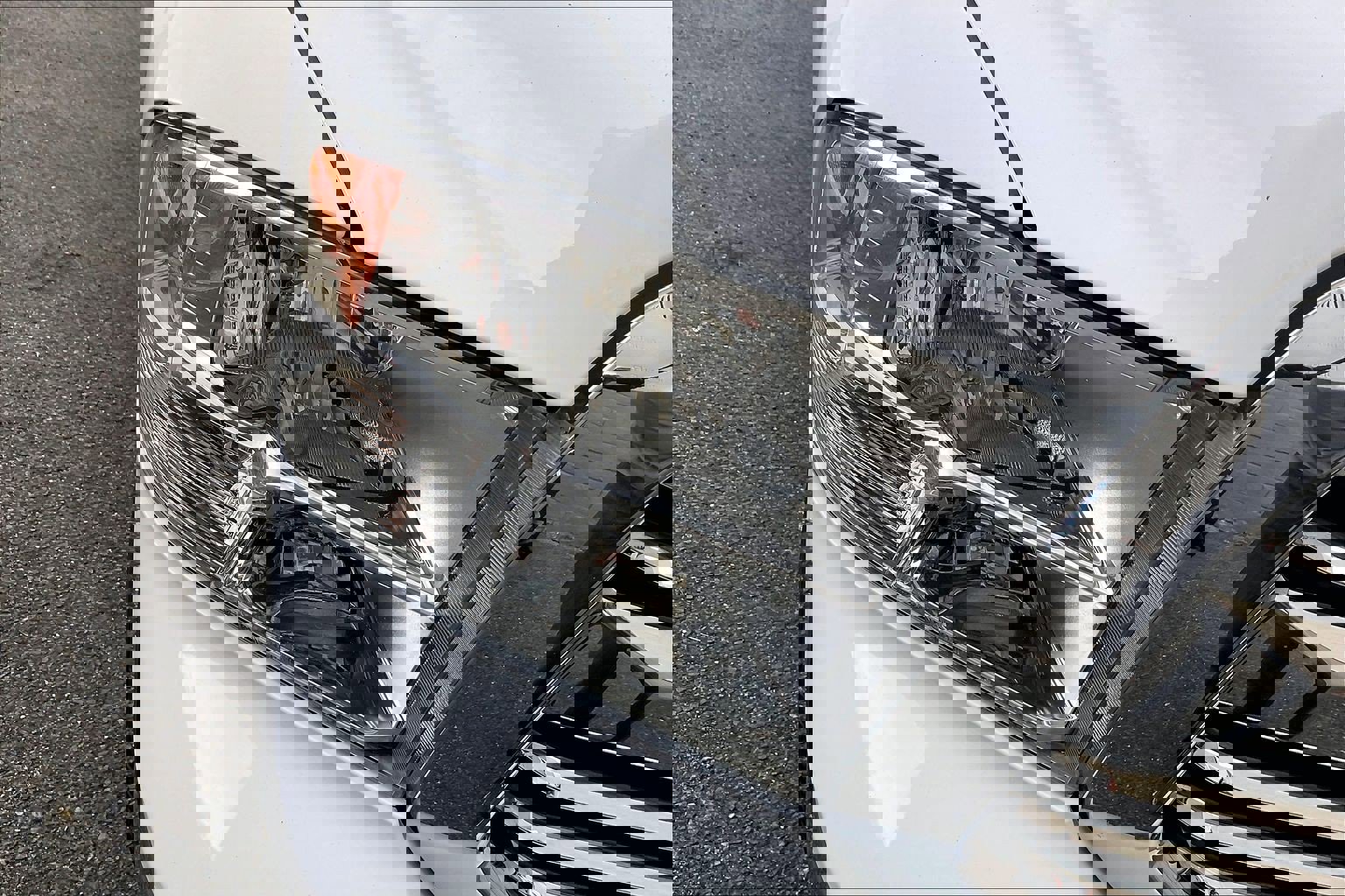 Used 2017 RAM 1500 Big Horn image 27