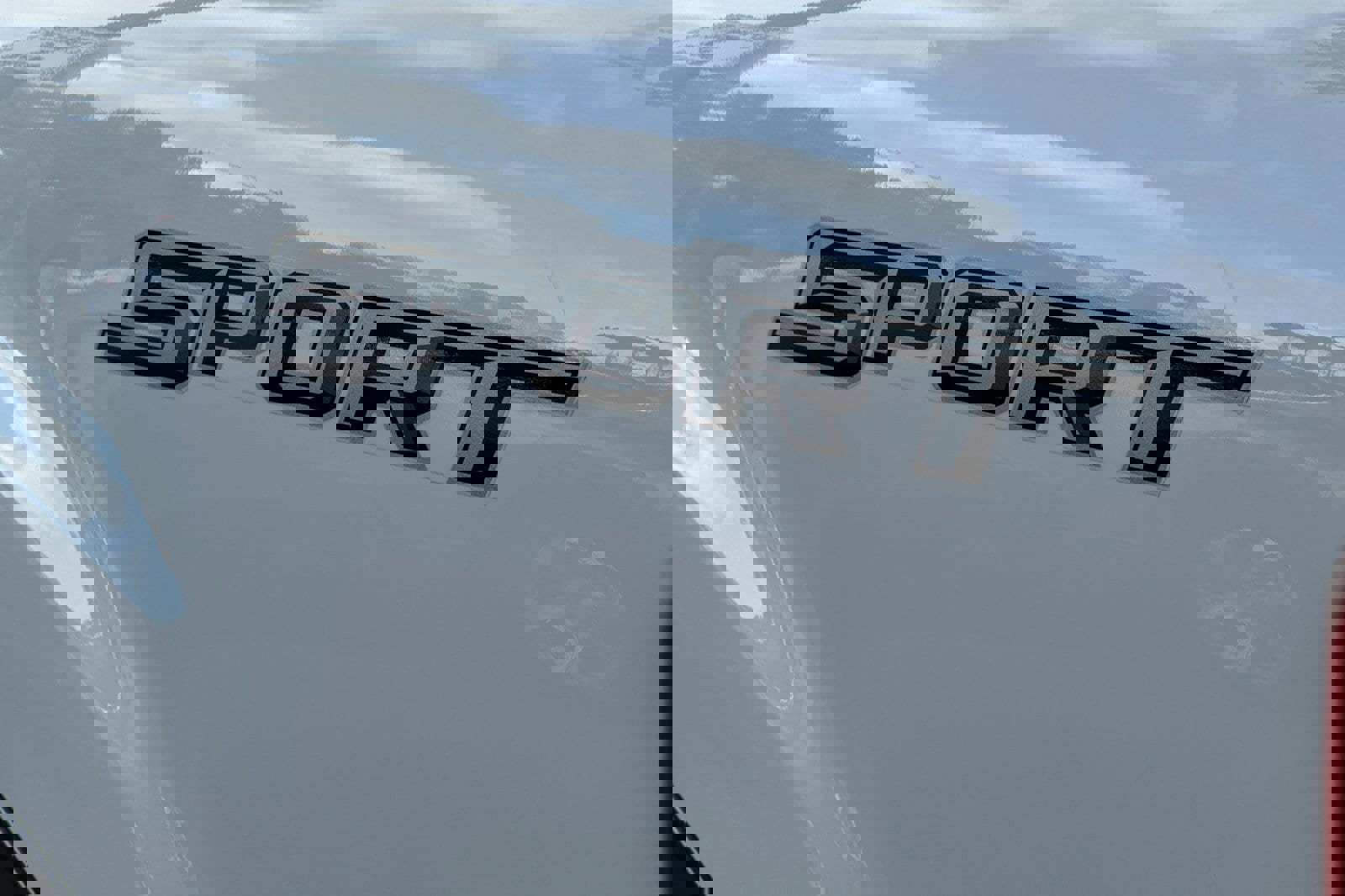 Used 2020 Ford Ranger XLT w/ Equipment Group 301A Mid image 21