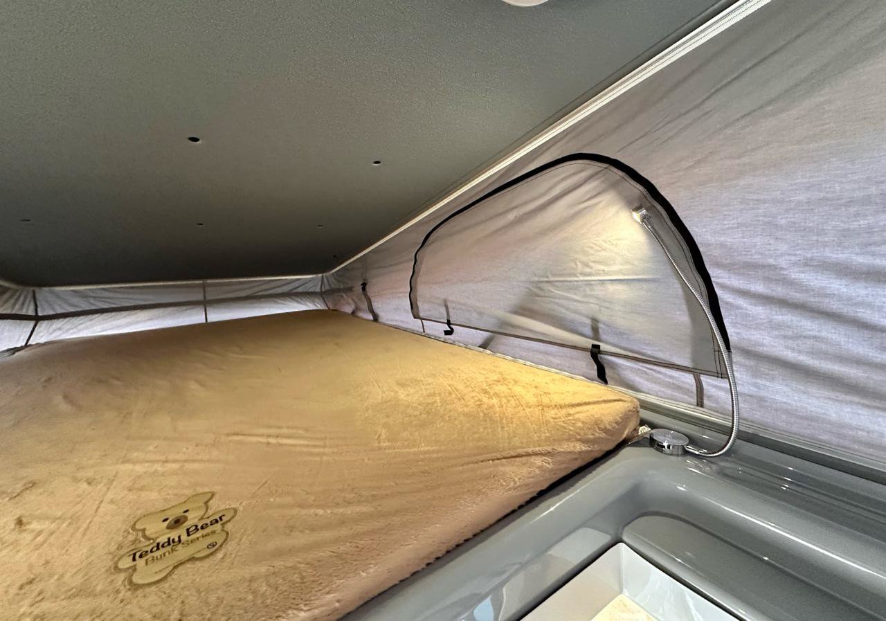 Used 2023 RAM ProMaster 3500 w/ Premium Convenience Group (B) FWD image 61