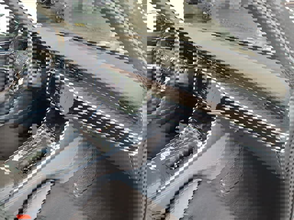 Used 2023 Audi A6 Prestige w/ Prestige Package image 21