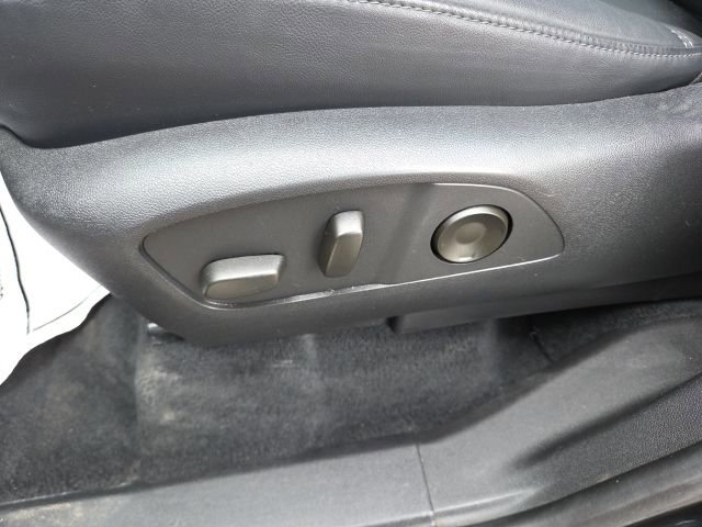 Used 2024 GMC Acadia Elevation w/ Trailering Package image 43