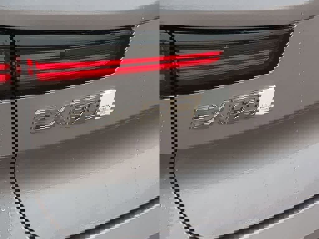 New 2026 Volvo EX90 Ultra image 12