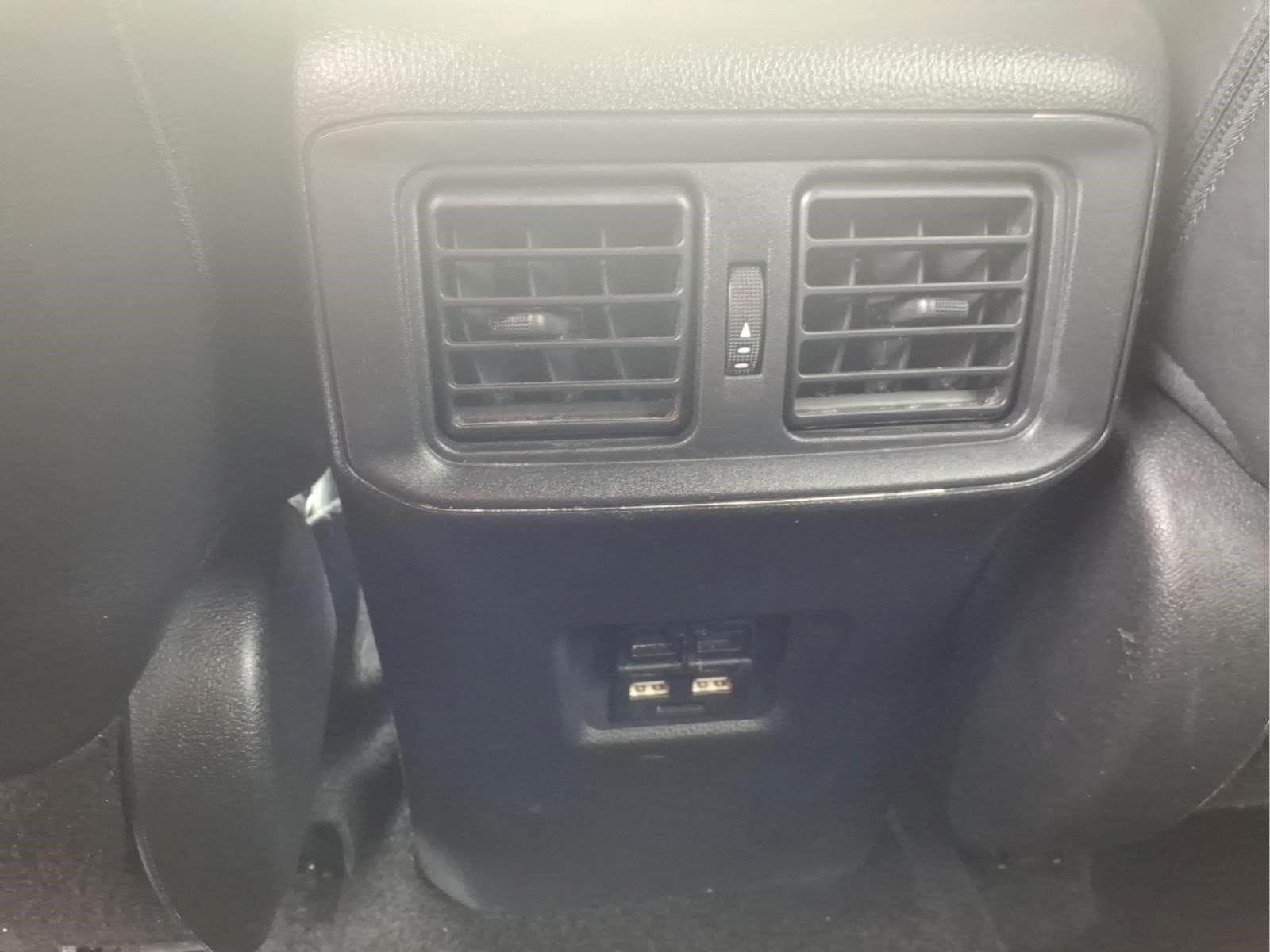 Used 2021 Toyota RAV4 XSE AWD/4WD image 13