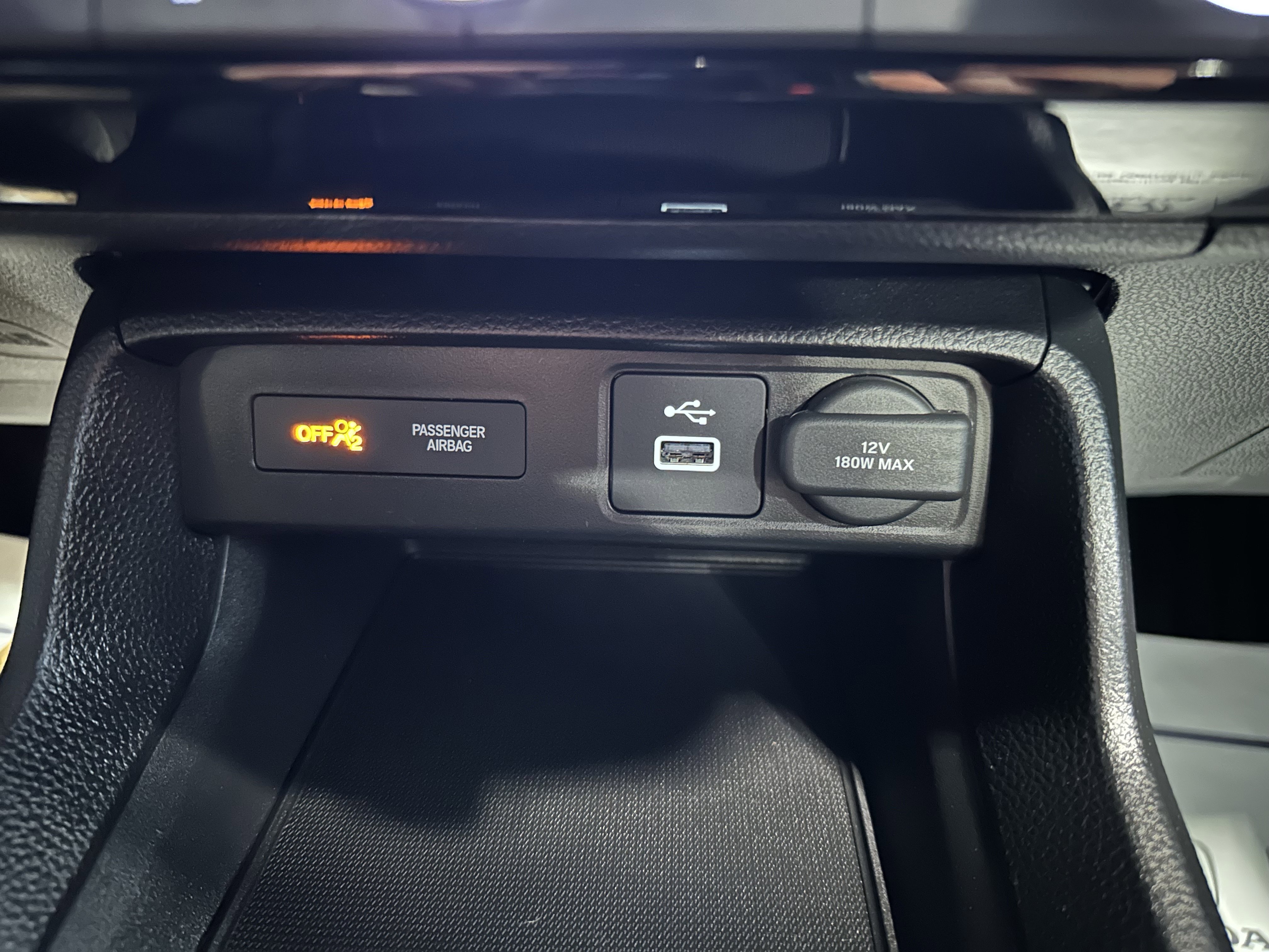 Used 2023 Honda Civic Sport image 14