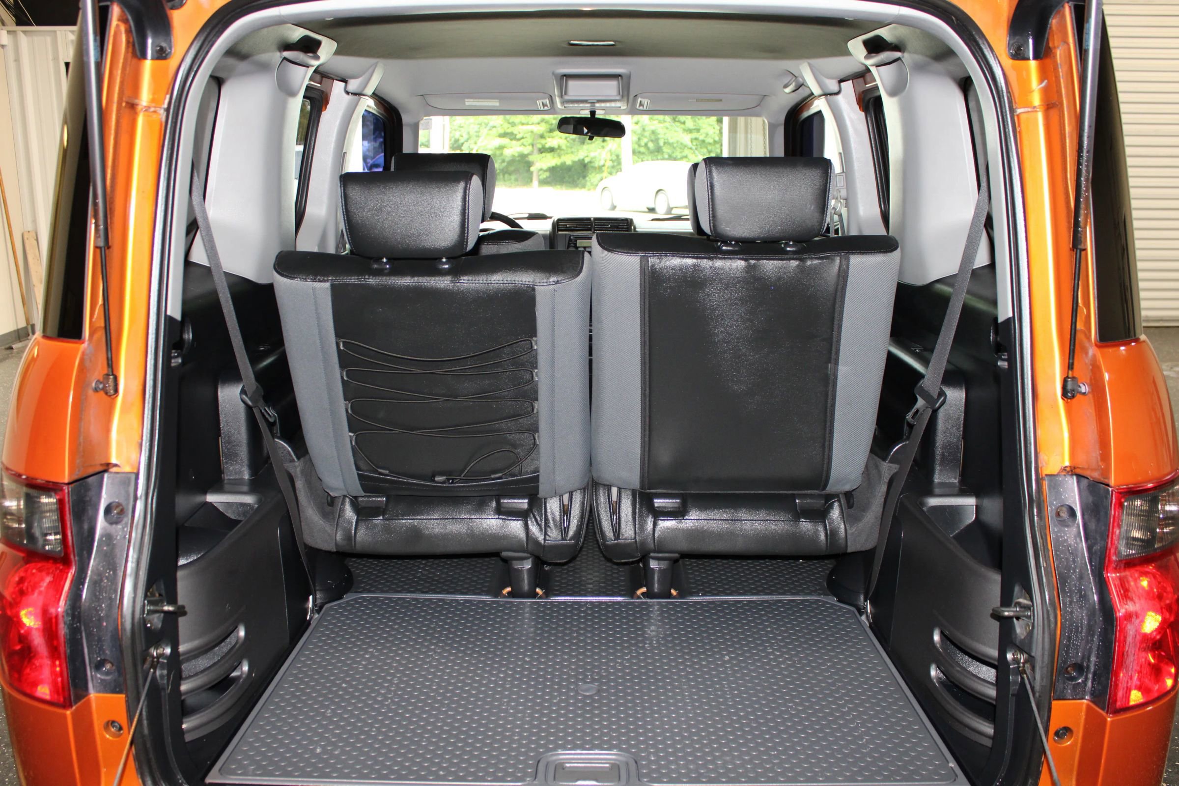 Used 2006 Honda Element EX-P image 30