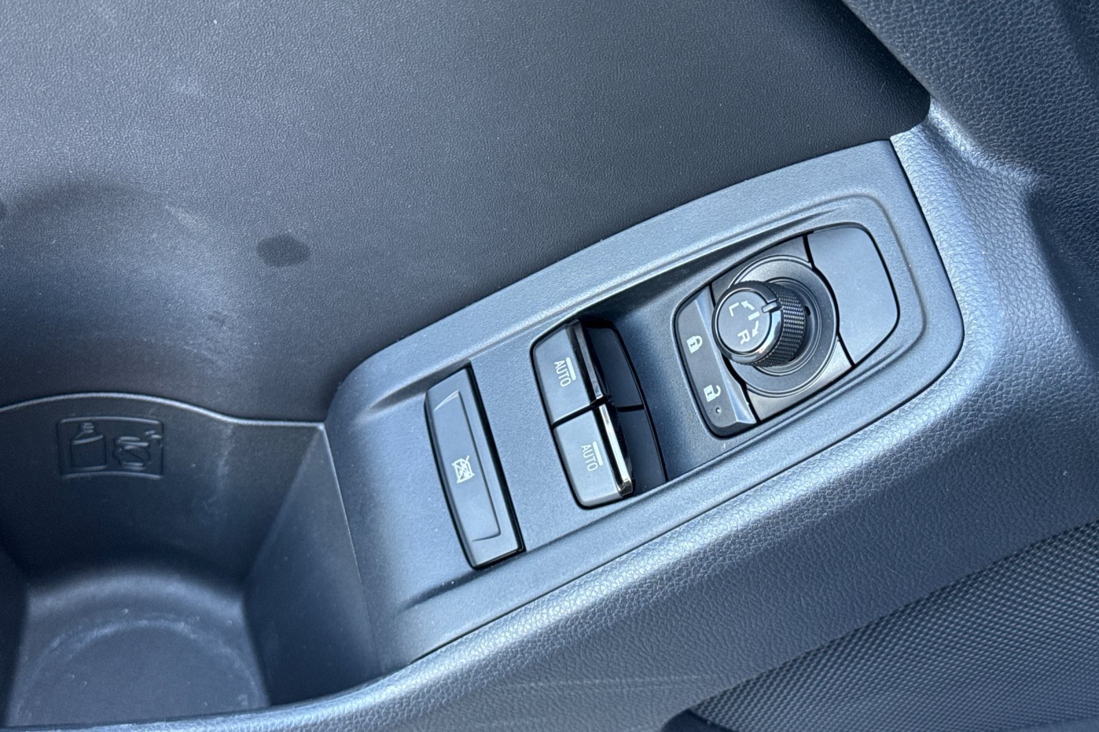 Certified 2024 Toyota GR86 Premium RWD image 18