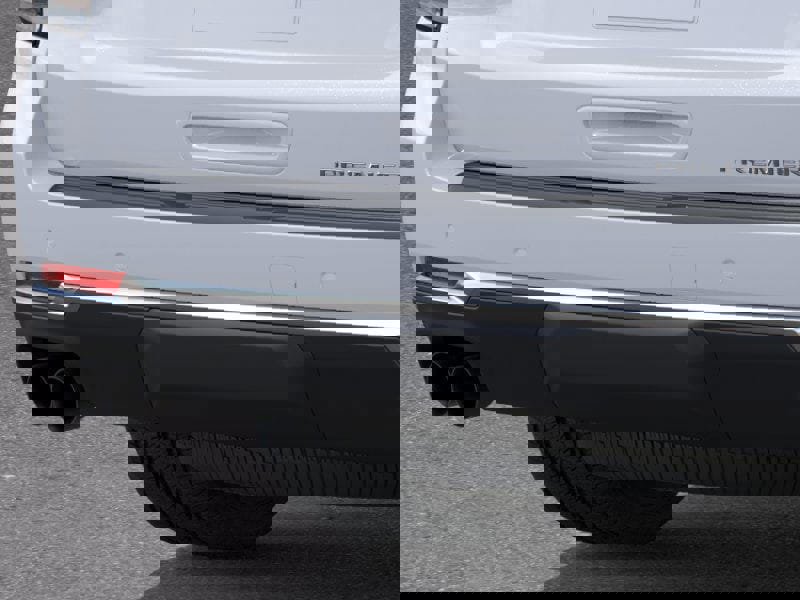 New 2026 Chevrolet Suburban Premier image 14