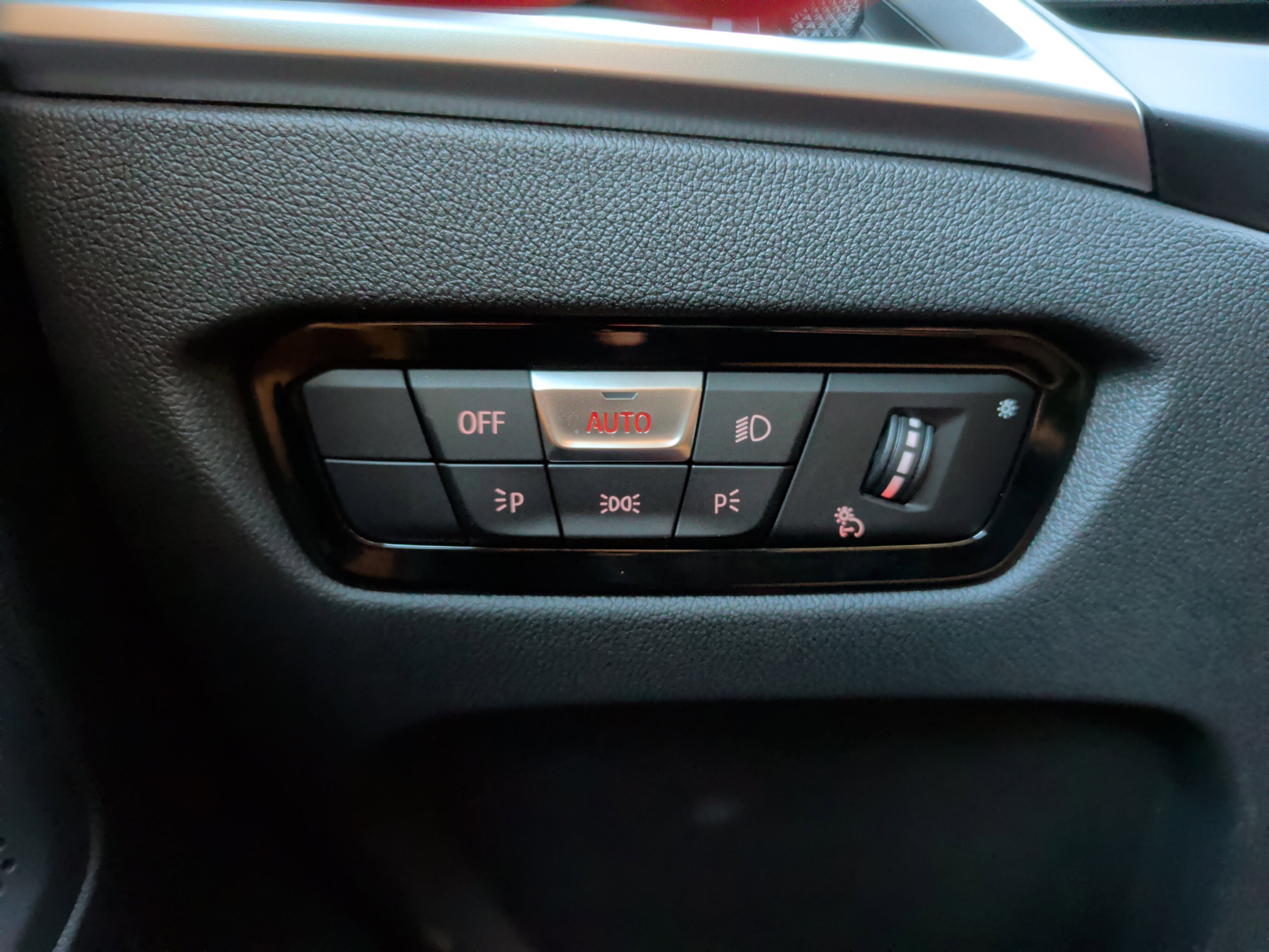 Certified 2025 BMW 230i 230i image 25