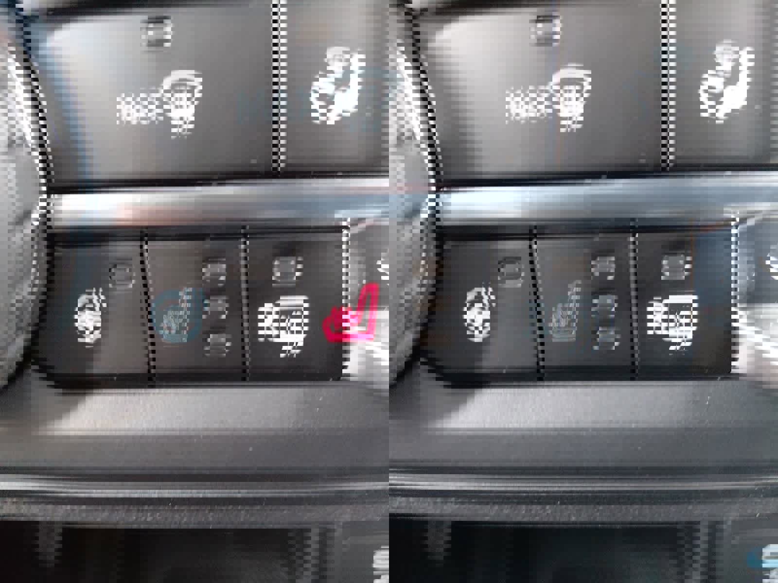 New 2025 Ford Bronco Badlands image 39