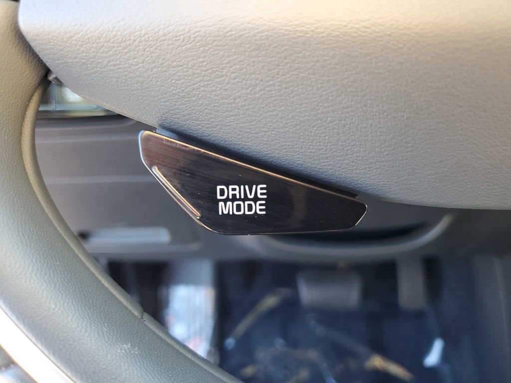 Used 2023 Kia Niro EX FWD image 12