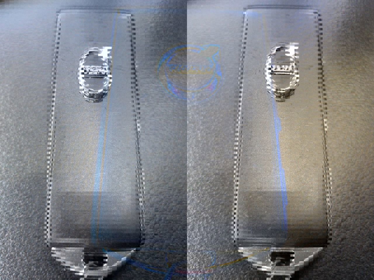 Used 2019 Volvo S60 T5 Momentum image 31