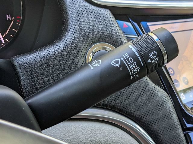 Used 2019 Cadillac XTS Luxury FWD image 27