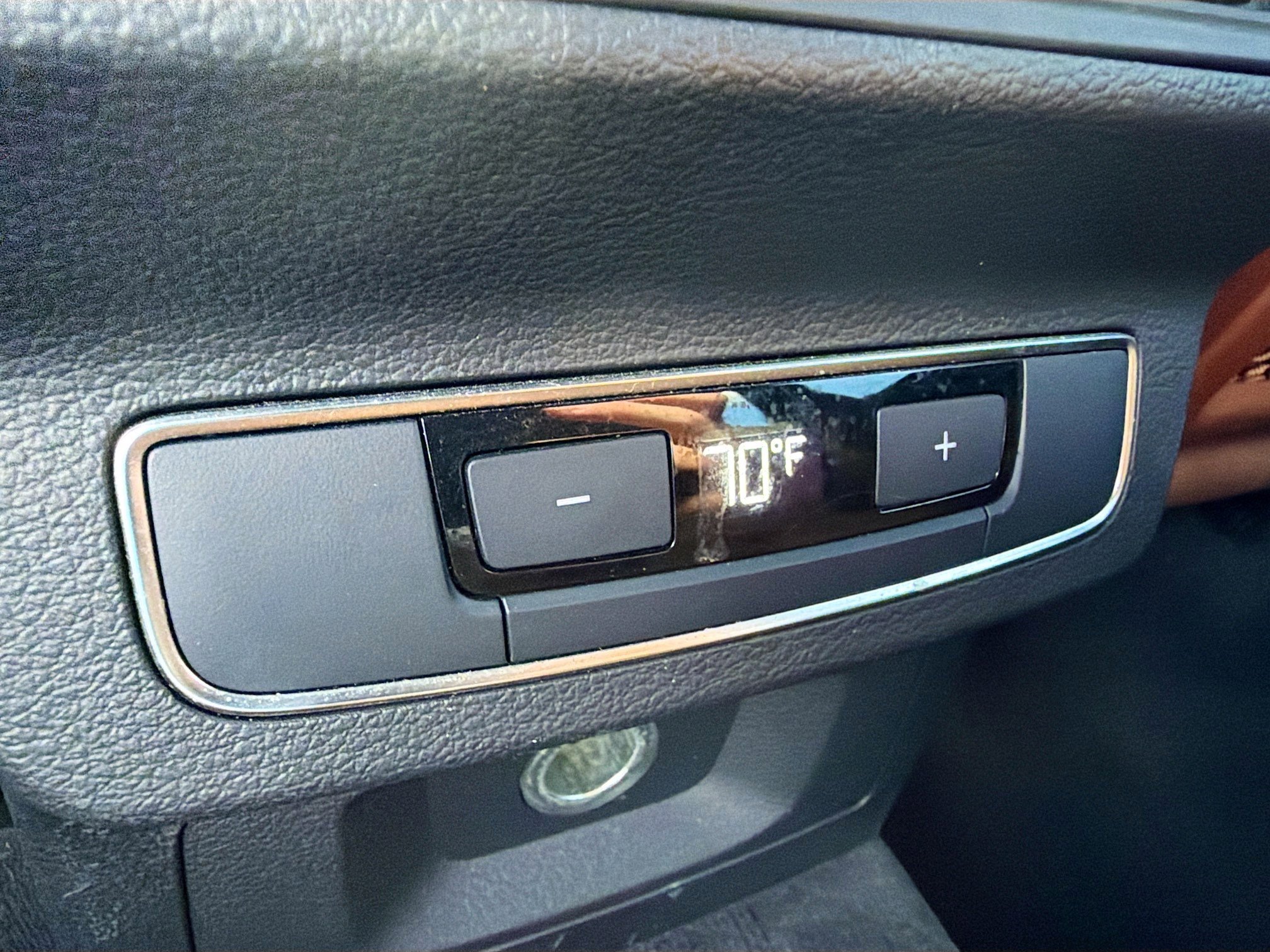 Used 2020 Audi Q5 2.0T Premium w/ Convenience Package image 20