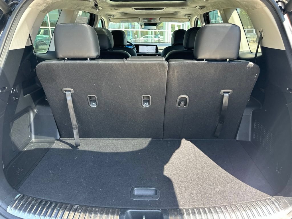 Used 2023 Kia Telluride SX Prestige AWD/4WD image 48
