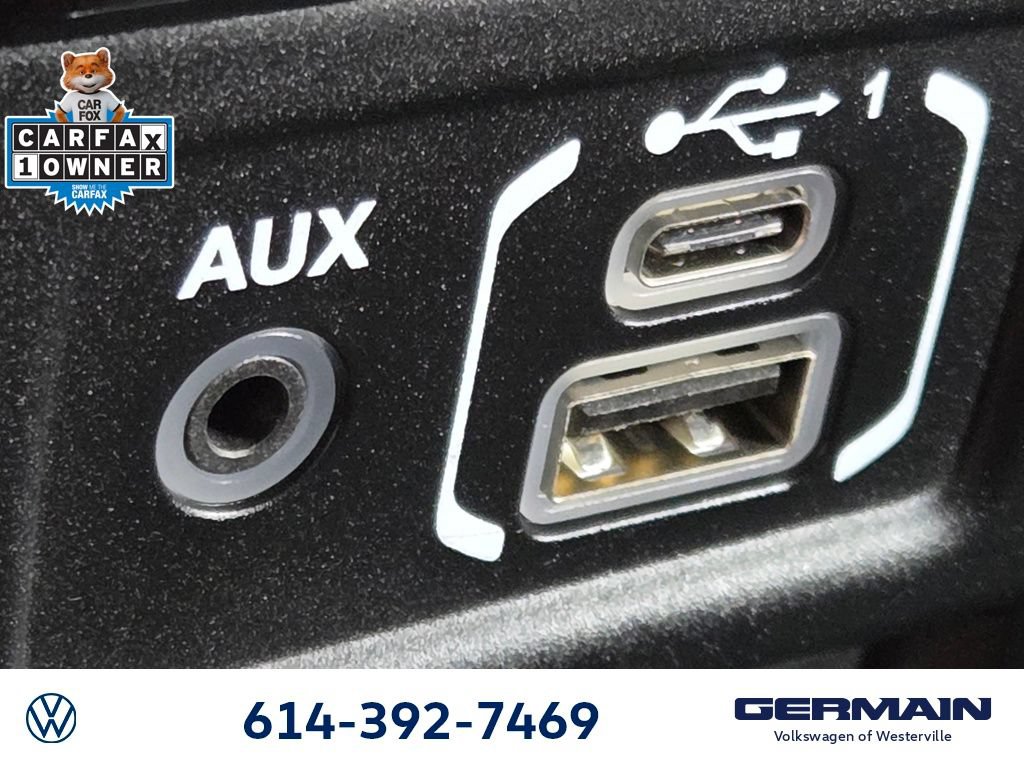 Used 2024 Jeep Wrangler Unlimited Sport AWD/4WD image 29