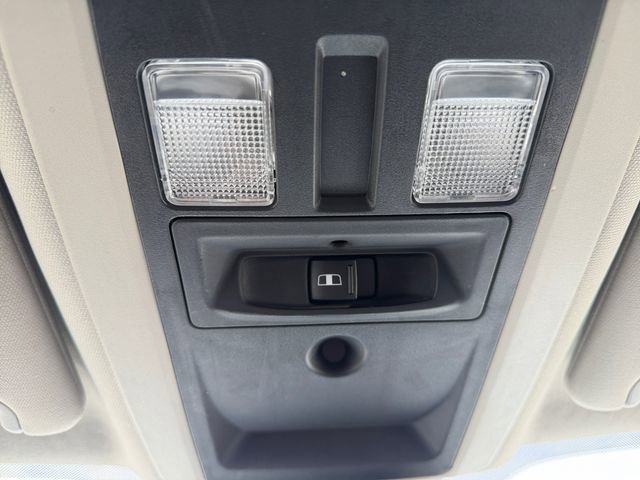 Used 2016 RAM 3500 SLT image 28