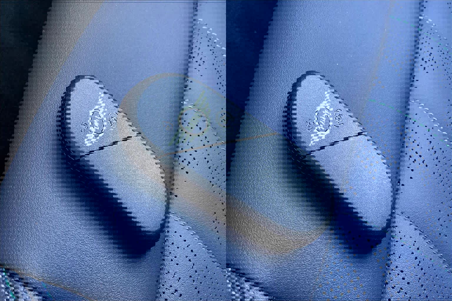 Used 2025 MINI Cooper S image 14