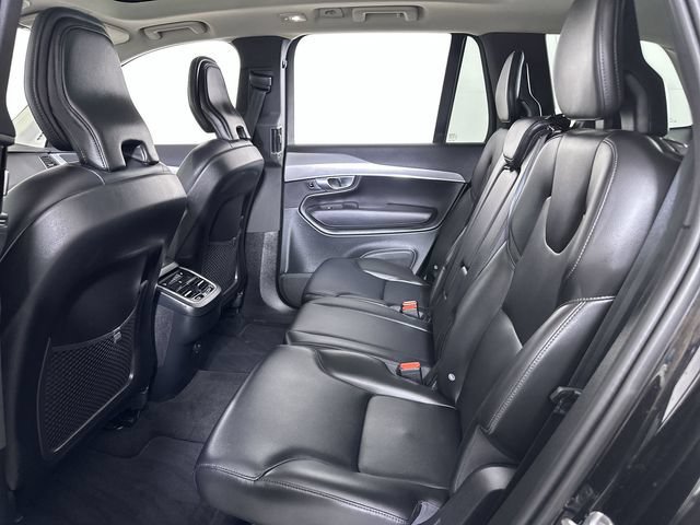 Used 2024 Volvo XC90 B5 Core AWD/4WD image 26