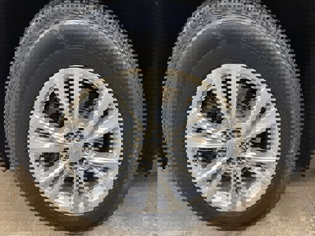 Certified 2024 Cadillac XT5 Luxury image 38